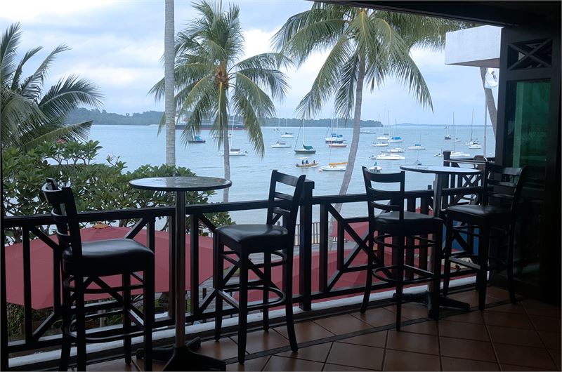 Coachman Inn Restaurant , Restaurant Reviews, Bookings, Menus, Phone