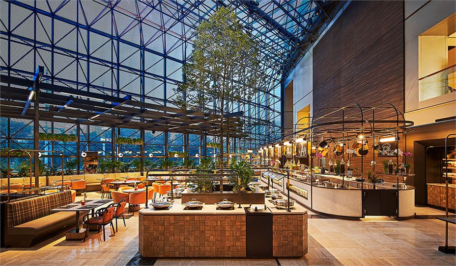 Clove, Restaurant Reviews, Bookings, Menus, Phone Number, Opening Times