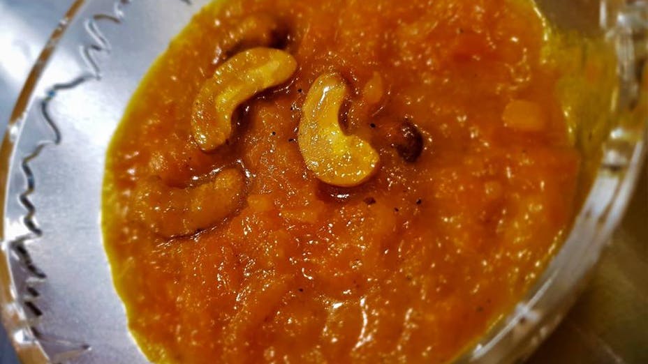 Sankranti Restaurant Syed Alwi Road, Singapore Restaurant Reviews