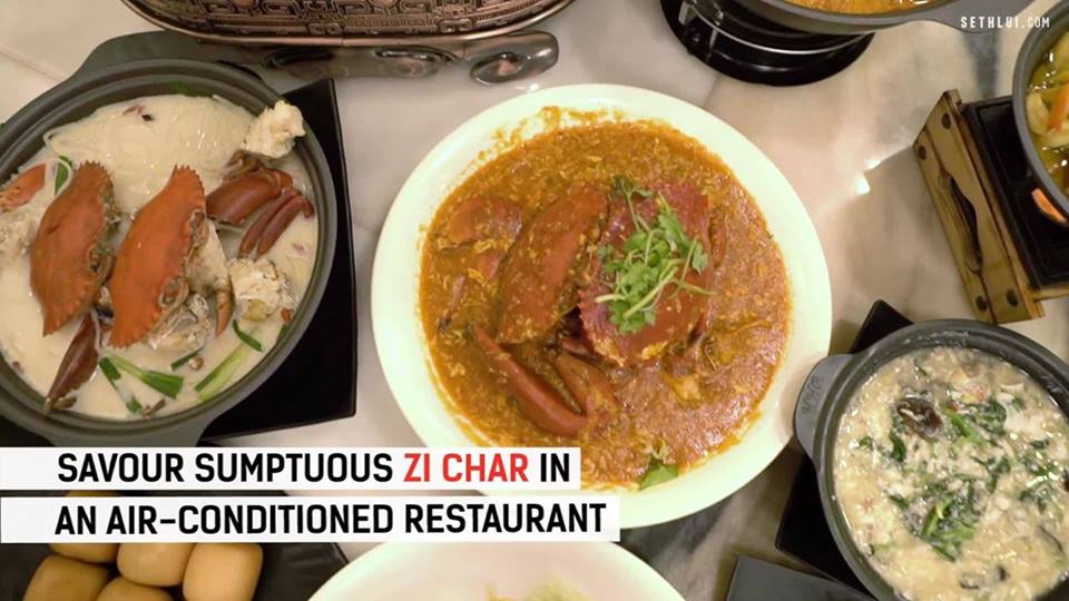 manle hotpot city square