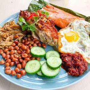 The coconut club, The Coconut Club, - Restaurant Reviews, Bookings, Menus, Phone Number