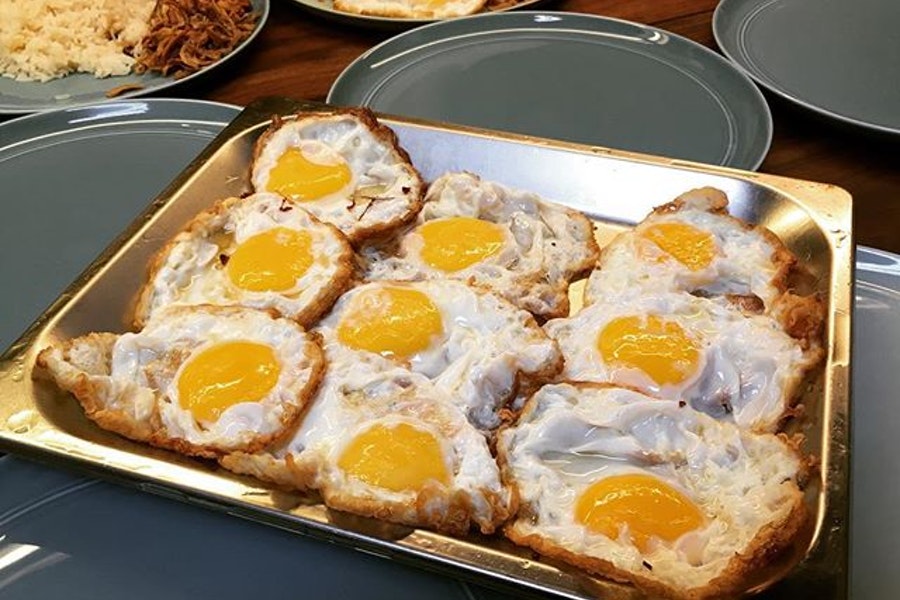 Tiki bar insidehook travelling underground coconut club The Coconut Club, - Restaurant Reviews, Bookings, Menus, Phone Number