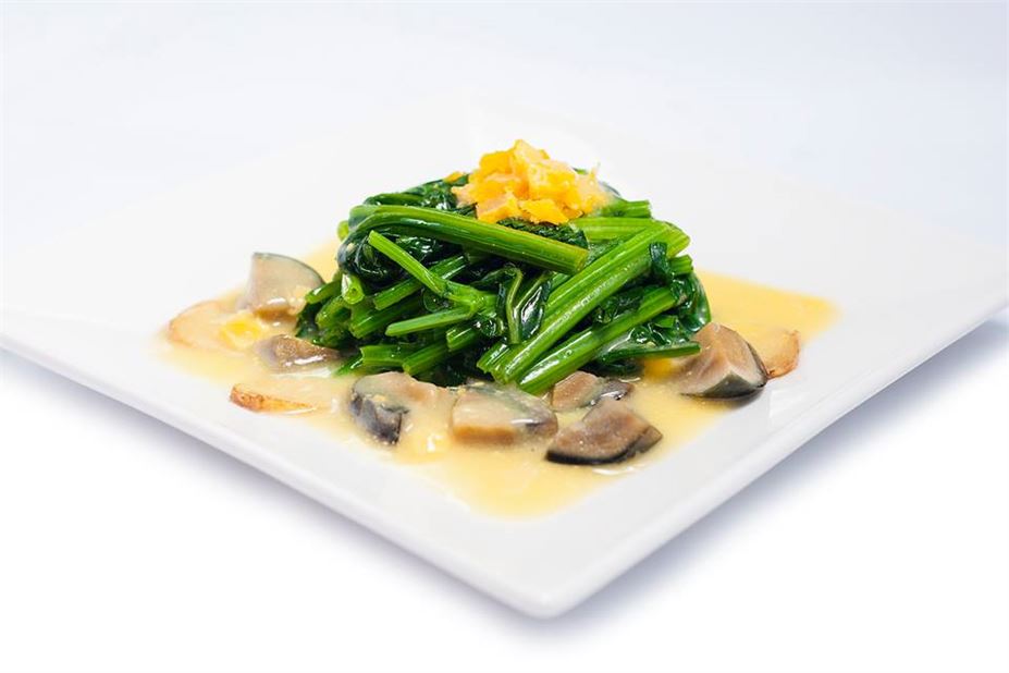 Dian Xiao Er Bedok Mall Singapore Restaurant Reviews Bookings Menus Phone Number Opening Times