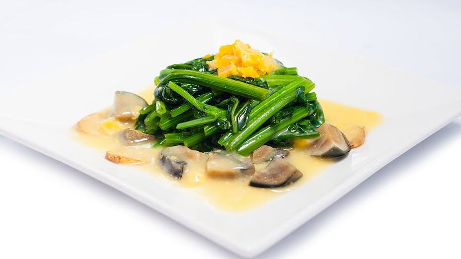 Dian Xiao Er Bedok Mall Singapore Restaurant Reviews Bookings Menus Phone Number Opening Times Dian Xiao Er Bedok Mall Singapore Restaurant Reviews Bookings Menus Phone Number Opening Times